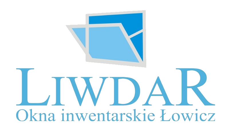 Okná pre hospodárske zvieratá, maštale, ošípané a stajne. Výrobca plastových okien, sietí proti komárom - Poľsko