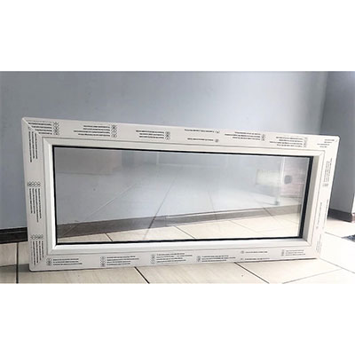 Okná pre hospodárske zvieratá, maštale, ošípané a stajne. Výrobca plastových okien, sietí proti komárom - Poľsko