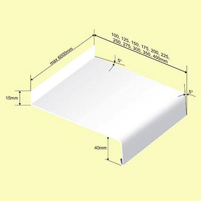 Okná pre hospodárske zvieratá, maštale, ošípané a stajne. Výrobca plastových okien, sietí proti komárom - Poľsko