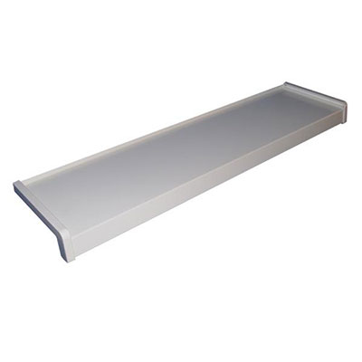 Okná pre hospodárske zvieratá, maštale, ošípané a stajne. Výrobca plastových okien, sietí proti komárom - Poľsko