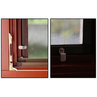 Okná pre hospodárske zvieratá, maštale, ošípané a stajne. Výrobca plastových okien, sietí proti komárom - Poľsko