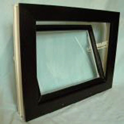 Okná pre hospodárske zvieratá, maštale, ošípané a stajne. Výrobca plastových okien, sietí proti komárom - Poľsko