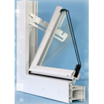 Okná pre hospodárske zvieratá, maštale, ošípané a stajne. Výrobca plastových okien, sietí proti komárom - Poľsko